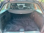 Mercedes-Benz C-klasse Estate 180 BlueEFFICIENCY Avantgarde