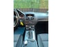 Mercedes-Benz C-klasse Estate 180 BlueEFFICIENCY Avantgarde