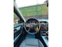 Mercedes-Benz C-klasse Estate 180 BlueEFFICIENCY Avantgarde