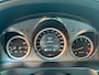 Mercedes-Benz C-klasse Estate 180 BlueEFFICIENCY Avantgarde