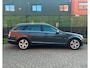 Mercedes-Benz C-klasse Estate 180 BlueEFFICIENCY Avantgarde