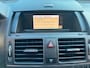 Mercedes-Benz C-klasse Estate 180 BlueEFFICIENCY Avantgarde