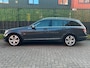 Mercedes-Benz C-klasse Estate 180 BlueEFFICIENCY Avantgarde