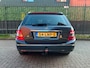 Mercedes-Benz C-klasse Estate 180 BlueEFFICIENCY Avantgarde