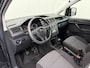 Volkswagen Caddy 1.4TGI EcoFuel Benzine/Aardgas | Euro 6 | Airco | Cruise | Betimmering