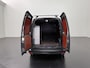 Volkswagen Caddy 1.4TGI EcoFuel Benzine/Aardgas | Euro 6 | Airco | Cruise | Betimmering