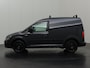 Volkswagen Caddy 1.4TGI EcoFuel Benzine/Aardgas | Euro 6 | Airco | Cruise | Betimmering