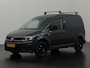 Volkswagen Caddy 1.4TGI EcoFuel Benzine/Aardgas | Euro 6 | Airco | Cruise | Betimmering