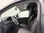Volkswagen Caddy 1.4TGI EcoFuel Benzine/Aardgas | Euro 6 | Airco | Cruise | Betimmering