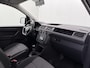 Volkswagen Caddy 1.4TGI EcoFuel Benzine/Aardgas | Euro 6 | Airco | Cruise | Betimmering