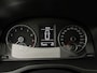 Volkswagen Caddy 1.4TGI EcoFuel Benzine/Aardgas | Euro 6 | Airco | Cruise | Betimmering