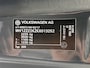 Volkswagen Caddy 1.4TGI EcoFuel Benzine/Aardgas | Euro 6 | Airco | Cruise | Betimmering