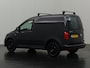 Volkswagen Caddy 1.4TGI EcoFuel Benzine/Aardgas | Euro 6 | Airco | Cruise | Betimmering