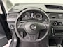 Volkswagen Caddy 1.4TGI EcoFuel Benzine/Aardgas | Euro 6 | Airco | Cruise | Betimmering