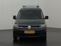 Volkswagen Caddy 1.4TGI EcoFuel Benzine/Aardgas | Euro 6 | Airco | Cruise | Betimmering