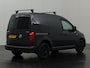 Volkswagen Caddy 1.4TGI EcoFuel Benzine/Aardgas | Euro 6 | Airco | Cruise | Betimmering