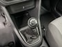 Volkswagen Caddy 1.4TGI EcoFuel Benzine/Aardgas | Euro 6 | Airco | Cruise | Betimmering