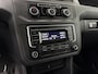 Volkswagen Caddy 1.4TGI EcoFuel Benzine/Aardgas | Euro 6 | Airco | Cruise | Betimmering