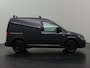 Volkswagen Caddy 1.4TGI EcoFuel Benzine/Aardgas | Euro 6 | Airco | Cruise | Betimmering