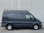Ford Transit 260S 2.2 TDCI*INBOUW*IMPERIAAL*HAAK*3-PERS*