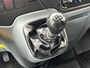 Ford Transit 260S 2.2 TDCI*INBOUW*IMPERIAAL*HAAK*3-PERS*