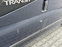 Ford Transit 260S 2.2 TDCI*INBOUW*IMPERIAAL*HAAK*3-PERS*