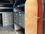 Ford Transit 260S 2.2 TDCI*INBOUW*IMPERIAAL*HAAK*3-PERS*
