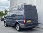 Ford Transit 260S 2.2 TDCI*INBOUW*IMPERIAAL*HAAK*3-PERS*