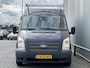 Ford Transit 260S 2.2 TDCI*INBOUW*IMPERIAAL*HAAK*3-PERS*