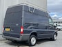 Ford Transit 260S 2.2 TDCI*INBOUW*IMPERIAAL*HAAK*3-PERS*