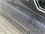 Ford Transit 260S 2.2 TDCI*INBOUW*IMPERIAAL*HAAK*3-PERS*