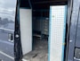 Ford Transit 260S 2.2 TDCI*INBOUW*IMPERIAAL*HAAK*3-PERS*