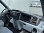 Ford Transit 260S 2.2 TDCI*INBOUW*IMPERIAAL*HAAK*3-PERS*