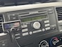 Ford Transit 260S 2.2 TDCI*INBOUW*IMPERIAAL*HAAK*3-PERS*