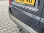 Ford Transit 260S 2.2 TDCI*INBOUW*IMPERIAAL*HAAK*3-PERS*