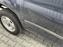 Ford Transit 260S 2.2 TDCI*INBOUW*IMPERIAAL*HAAK*3-PERS*