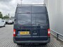Ford Transit 260S 2.2 TDCI*INBOUW*IMPERIAAL*HAAK*3-PERS*