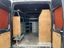 Ford Transit 260S 2.2 TDCI*INBOUW*IMPERIAAL*HAAK*3-PERS*