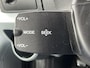 Ford Transit 260S 2.2 TDCI*INBOUW*IMPERIAAL*HAAK*3-PERS*