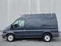 Ford Transit 260S 2.2 TDCI*INBOUW*IMPERIAAL*HAAK*3-PERS*