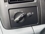 Ford Transit 260S 2.2 TDCI*INBOUW*IMPERIAAL*HAAK*3-PERS*