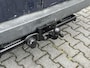 Ford Transit 260S 2.2 TDCI*INBOUW*IMPERIAAL*HAAK*3-PERS*