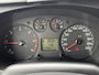 Ford Transit 260S 2.2 TDCI*INBOUW*IMPERIAAL*HAAK*3-PERS*
