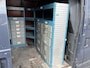 Ford Transit 260S 2.2 TDCI*INBOUW*IMPERIAAL*HAAK*3-PERS*