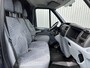 Ford Transit 260S 2.2 TDCI*INBOUW*IMPERIAAL*HAAK*3-PERS*