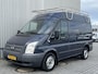 Ford Transit 260S 2.2 TDCI*INBOUW*IMPERIAAL*HAAK*3-PERS*