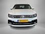 Volkswagen Tiguan 1.4 TSI 150pk ACT Comfortline Business · Panoramadak · Wegklapbare Trekhaak · R-line Exterieur · Apple/Android Car Play · Stoelverwarming · Navigatie · 19'' Inch ·