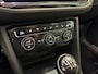 Volkswagen Tiguan 1.4 TSI 150pk ACT Comfortline Business · Panoramadak · Wegklapbare Trekhaak · R-line Exterieur · Apple/Android Car Play · Stoelverwarming · Navigatie · 19'' Inch ·