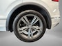 Volkswagen Tiguan 1.4 TSI 150pk ACT Comfortline Business · Panoramadak · Wegklapbare Trekhaak · R-line Exterieur · Apple/Android Car Play · Stoelverwarming · Navigatie · 19'' Inch ·