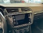Volkswagen Tiguan 1.4 TSI 150pk ACT Comfortline Business · Panoramadak · Wegklapbare Trekhaak · R-line Exterieur · Apple/Android Car Play · Stoelverwarming · Navigatie · 19'' Inch ·